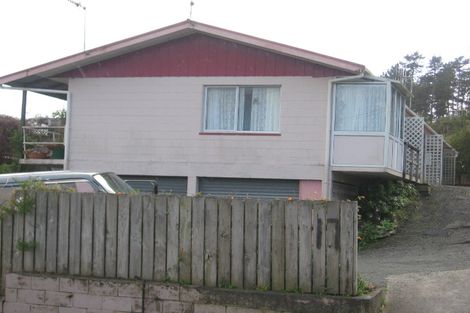 Photo of property in 1/17 Collingwood Street, Raumanga, Whangarei, 0110