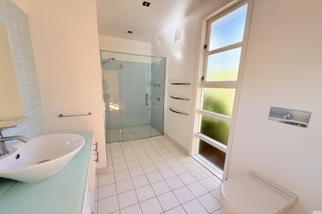 Photo of property in 12 Fox Street, Ngaio, Wellington, 6035