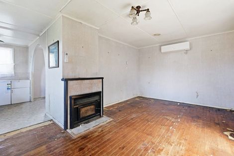 Photo of property in 12 Toru Street, Hillcrest, Rotorua, 3015