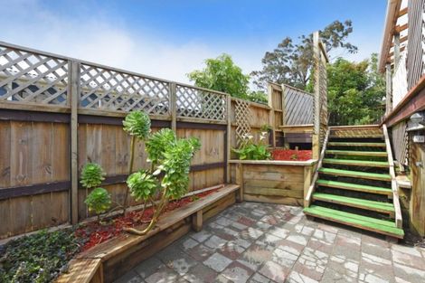 Photo of property in 1/20 Gentian Street, Timberlea, Upper Hutt, 5018