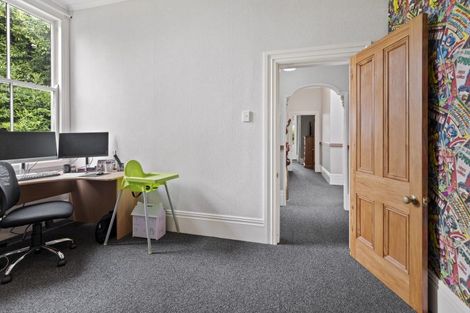 Photo of property in 2778 Kimbolton Road, Kimbolton, Feilding, 4777