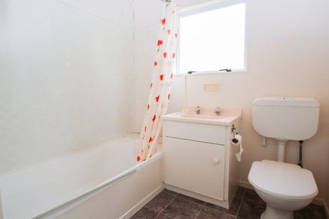 Photo of property in 6 Rowling Place, Leamington, Cambridge, 3432