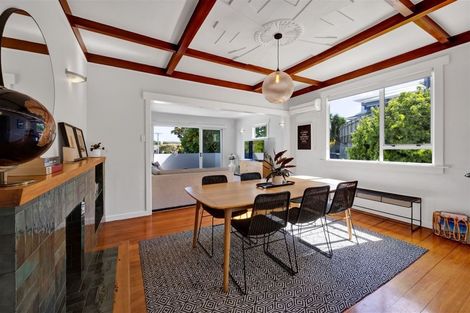 Photo of property in 26 Mclean Street, Strandon, New Plymouth, 4312