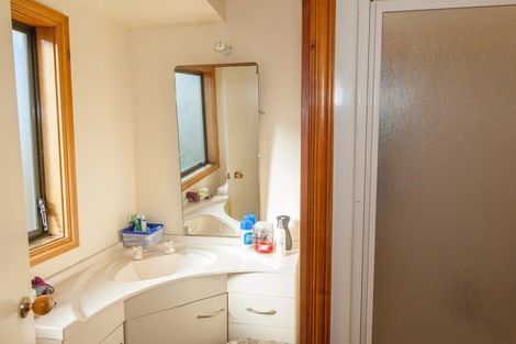 Photo of property in 1489 Inland Road, Karikari Peninsula, Kaitaia, 0483