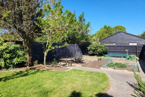 Photo of property in 13 Whitehall Street, Mairehau, Christchurch, 8013