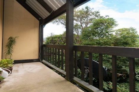 Photo of property in Hiropi St Village, 56/46 Hiropi Street, Newtown, Wellington, 6021