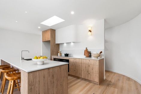 Photo of property in 5 James Mackenzie Drive, Halswell, 8025
