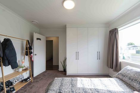 Photo of property in 15 Allen Street, Frankton, Hamilton, 3204