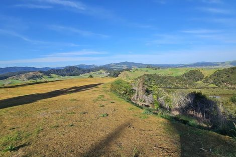 Photo of property in 156 Whangaroa Road, Kaeo, 0478