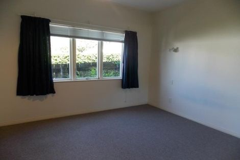 Photo of property in 7 Saint Mary Street, Thorndon, Wellington, 6011