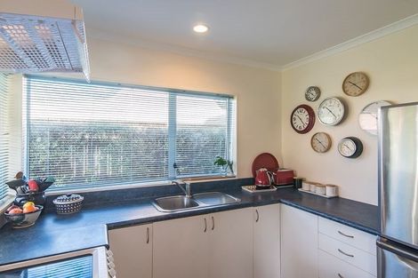 Photo of property in Brookvale Village, 35/17 Redwood Close, Paraparaumu, 5032