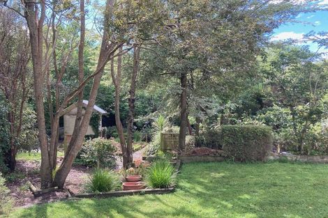 Photo of property in 589 Pohangina Road, Ashhurst, 4884