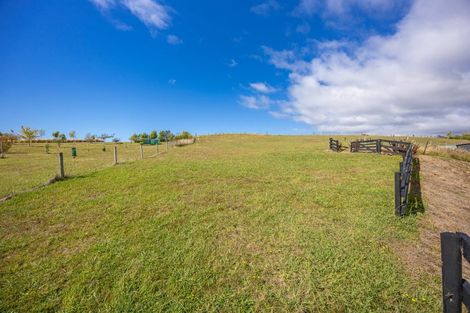 Photo of property in 68 Tiro Kina Road, Tasman, Upper Moutere, 7175