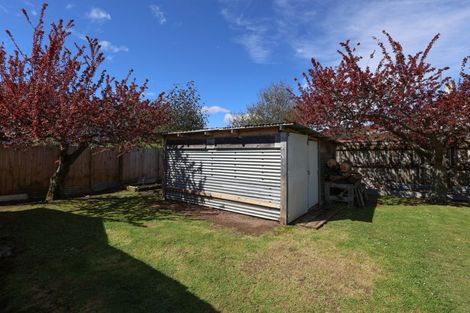 Photo of property in 630 Fergusson Drive, Trentham, Upper Hutt, 5018