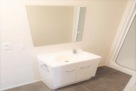 Photo of property in 40 Killybegs Drive, Pinehill, Auckland, 0632