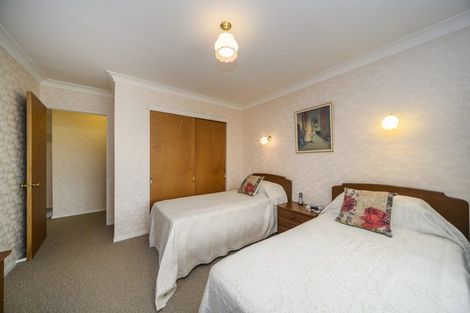 Photo of property in 99 Monmouth Street, Feilding, 4702