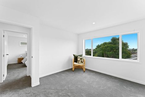 Photo of property in 10c Abercrombie Street, Howick, Auckland, 2014