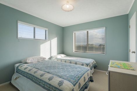 Photo of property in 439 Seaforth Road, Bowentown, Waihi Beach, 3177