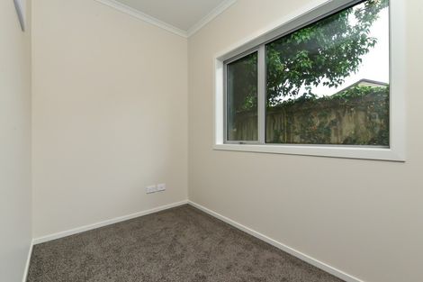 Photo of property in 3 Marshall Street, Fairfield, Hamilton, 3214