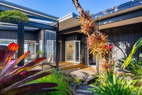 Photo of property in 59a Cheviot Street, Mangawhai Heads, Mangawhai, 0505