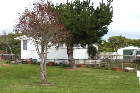 Photo of property in 10 Carver Place, Mangere East, Auckland, 2024