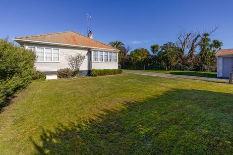 Photo of property in 3 Holyrood Terrace, Waipukurau, 4200
