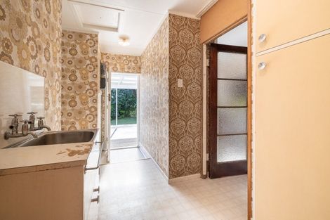 Photo of property in 1132 Tauwhare Road, Tauwhare, Hamilton, 3287