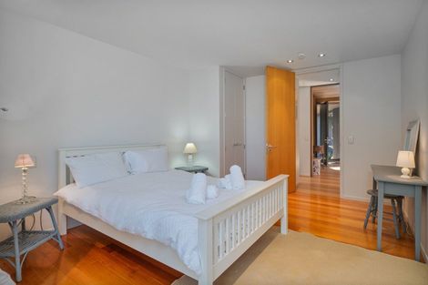 Photo of property in 248 Tangiora Avenue, Whangapoua, Coromandel, 3582