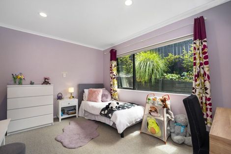 Photo of property in 17b Scantlebury Street, Tauranga South, Tauranga, 3112
