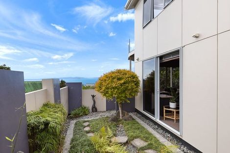 Photo of property in 14 Aurora Avenue, Snells Beach, 0920