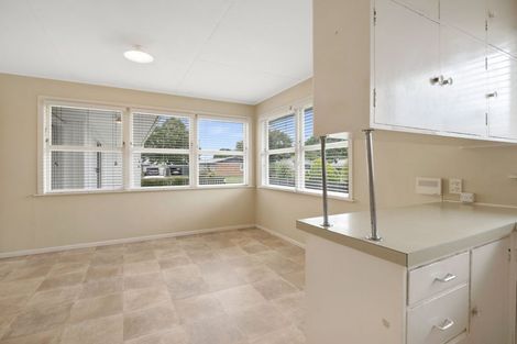 Photo of property in 14 Thorpe Street, Fairview Downs, Hamilton, 3214