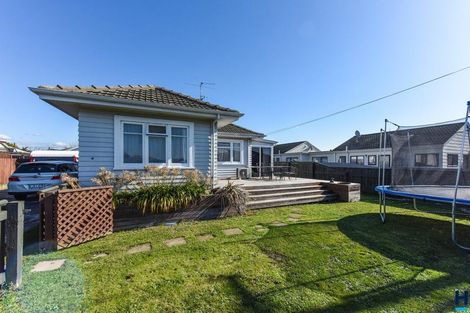 Photo of property in 53 Waverley Street, Richmond, 7020