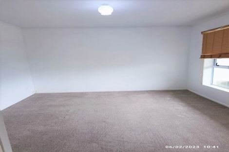 Photo of property in 22 Ferndale Road, Mount Wellington, Auckland, 1060