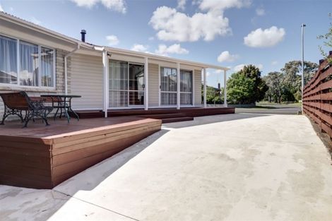 Photo of property in 182 Totara Drive, Pukete, Hamilton, 3200