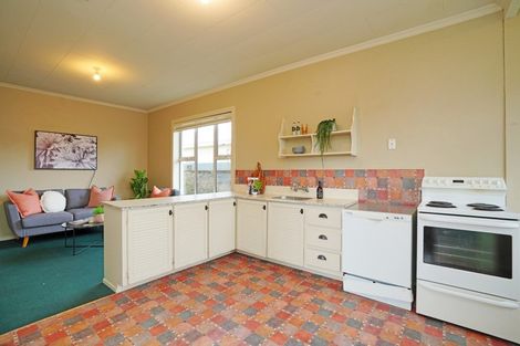Photo of property in 180 Catherine Street, Windsor, Invercargill, 9810