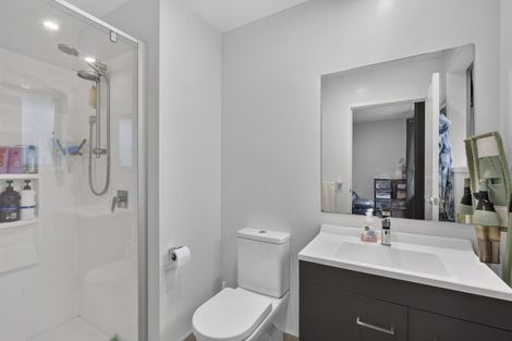 Photo of property in 30c Norwich Avenue, Spotswood, New Plymouth, 4310