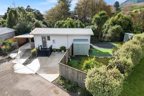 Photo of property in 15 Keepa Avenue, Paeroa, 3600