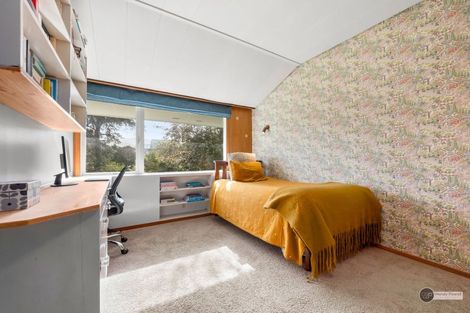 Photo of property in 755 High Street, Boulcott, Lower Hutt, 5010