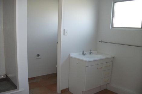 Photo of property in 1 Ebdentown Street, Ebdentown, Upper Hutt, 5018