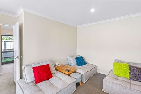 Photo of property in 5a Patiki Place, Diamond Harbour, Lyttelton, 8971