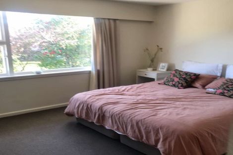 Photo of property in 2/118 Blighs Road, Strowan, Christchurch, 8052