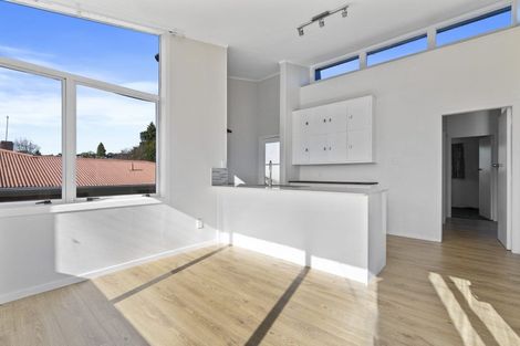 Photo of property in 116 Springfield Road, Springfield, Rotorua, 3015