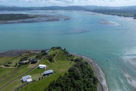 Photo of property in 117 Te Wetini Roore Place, Kawhia, 3889