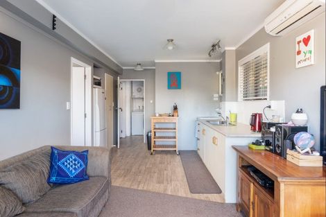 Photo of property in 1 Ewing Grove, Acacia Bay, Taupo, 3330