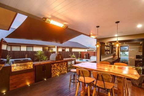 Photo of property in 34 Ellesmere Street, Marshland, Christchurch, 8083