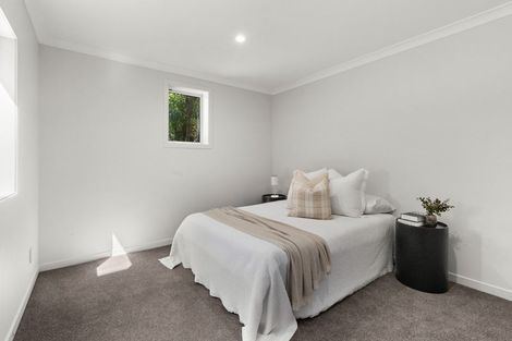 Photo of property in 14 Priestley Road, Bluff Hill, Napier, 4110