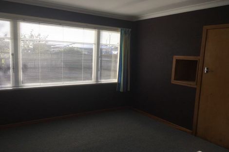 Photo of property in 954 Tremaine Avenue, Roslyn, Palmerston North, 4414