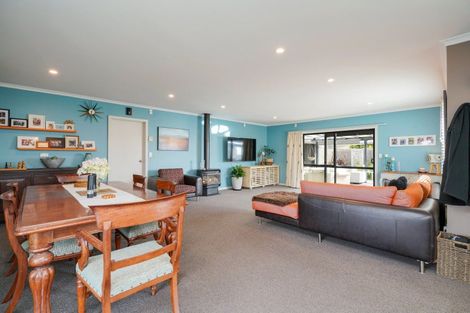 Photo of property in 6 Medway Street, Kingswell, Invercargill, 9812