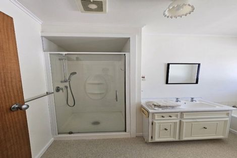 Photo of property in 30 Ayton Drive, Whitby, Porirua, 5024