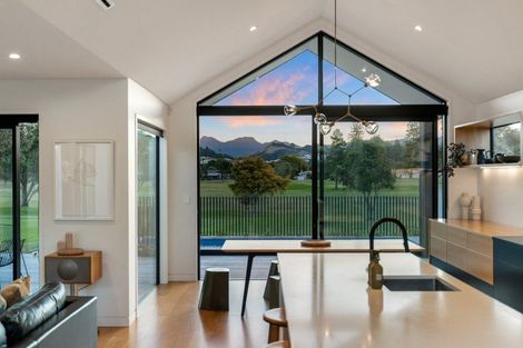 Photo of property in 113 Bellona Road, Whangamata, 3620